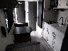 1UJBC0AJ0R1****** Used and Repairable 2024 Jayco Jayfl184bh in Florida State