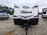 1UJBC0AJ0R1****** Salvage and Repairable 2024 Jayco Jayfl184bh in Florida State