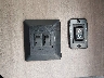 1UJBC0AJ0R1****** Salvage 2024 Jayco Jayfl184bh in Rec Rides Online Exclusive