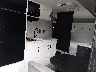 1UJBC0AJ0R1****** Wrecked 2024 Jayco Jayfl184bh in Rec Rides Online Exclusive