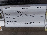 1UJBC0AJ0R1****** Used 2024 Jayco Jayfl184bh in Rec Rides Online Exclusive