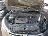KM8J23A44JU****** Repairable 2018 Hyundai Tucson in Phoenix