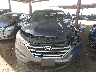 KM8J23A44JU****** Used 2018 Hyundai Tucson in Arizona State