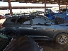 KM8J23A44JU****** Repairable 2018 Hyundai Tucson in Arizona State
