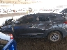 KM8J23A44JU****** Salvage 2018 Hyundai Tucson