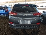 KM8J23A44JU****** Used 2018 Hyundai Tucson