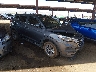 KM8J23A44JU****** Salvage and Wrecked 2018 Hyundai Tucson in Phoenix