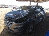 KM8J23A44JU****** Used and Repairable 2018 Hyundai Tucson in Phoenix