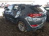 KM8J23A44JU****** Salvage and Repairable 2018 Hyundai Tucson in Phoenix