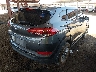 KM8J23A44JU****** Salvage and Wrecked 2018 Hyundai Tucson in Arizona State
