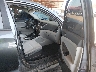 KM8J23A44JU****** Used and Repairable 2018 Hyundai Tucson in Arizona State