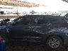 KM8J23A44JU****** Salvage and Repairable 2018 Hyundai Tucson in Arizona State
