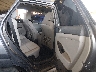 KM8J23A44JU****** Wrecked 2018 Hyundai Tucson in Phoenix