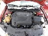 1B3BD1FG4BN****** Repairable 2011 Dodge Avenger in Austin