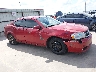 1B3BD1FG4BN****** Repairable 2011 Dodge Avenger in Texas State
