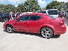 1B3BD1FG4BN****** Salvage 2011 Dodge Avenger