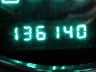1B3BD1FG4BN****** Wrecked 2011 Dodge Avenger