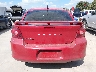1B3BD1FG4BN****** Used 2011 Dodge Avenger