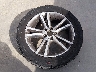 1B3BD1FG4BN****** Wrecked 2011 Dodge Avenger in Texas State