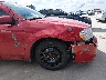 1B3BD1FG4BN****** Repairable 2011 Dodge Avenger