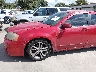 1B3BD1FG4BN****** Salvage and Wrecked 2011 Dodge Avenger in Austin