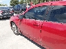 1B3BD1FG4BN****** Used and Repairable 2011 Dodge Avenger in Austin