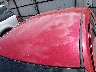 1B3BD1FG4BN****** Salvage and Repairable 2011 Dodge Avenger in Austin