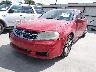 1B3BD1FG4BN****** Used and Repairable 2011 Dodge Avenger in Austin