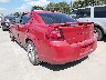 1B3BD1FG4BN****** Salvage and Repairable 2011 Dodge Avenger in Austin