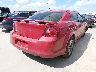 1B3BD1FG4BN****** Salvage and Wrecked 2011 Dodge Avenger in Texas State