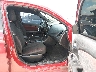 1B3BD1FG4BN****** Used and Repairable 2011 Dodge Avenger in Texas State