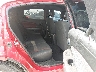 1B3BD1FG4BN****** Wrecked 2011 Dodge Avenger in Austin