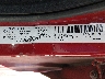 1B3BD1FG4BN****** Used 2011 Dodge Avenger in Austin