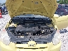 KMHCM36C78U****** Reparables 2008 Hyundai Accent en Springfield