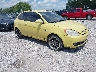 KMHCM36C78U****** Salvamento y Destrozados 2008 Hyundai Accent en Springfield