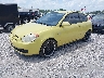 KMHCM36C78U****** Usados y Reparables 2008 Hyundai Accent en Springfield