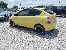 KMHCM36C78U****** Salvamento y Reparables 2008 Hyundai Accent en Springfield