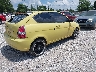 KMHCM36C78U****** Salvamento y Destrozados 2008 Hyundai Accent en Estado de Missouri