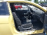KMHCM36C78U****** Usados y Reparables 2008 Hyundai Accent en Estado de Missouri