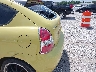 KMHCM36C78U****** Salvamento y Reparables 2008 Hyundai Accent en Estado de Missouri