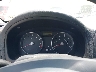 KMHCM36C78U****** Salvamento 2008 Hyundai Accent en Springfield