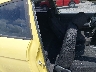 KMHCM36C78U****** Destrozados 2008 Hyundai Accent en Springfield
