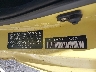 KMHCM36C78U****** Usados 2008 Hyundai Accent en Springfield