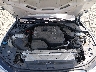 WBA5R7C57KA****** Repairable 2019 BMW 3 Series in Eugene