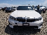 WBA5R7C57KA****** Wrecked 2019 BMW 3 Series in Oregon State