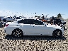 WBA5R7C57KA****** Used 2019 BMW 3 Series in Oregon State