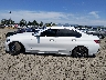 WBA5R7C57KA****** Repairable 2019 BMW 3 Series in Oregon State