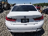 WBA5R7C57KA****** Wrecked 2019 BMW 3 Series