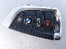 WBA5R7C57KA****** Salvage 2019 BMW 3 Series in Oregon State