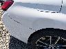 WBA5R7C57KA****** Used 2019 BMW 3 Series